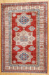 Fine Kazak Rug 185 x 124 cms